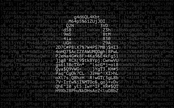 美国及其盟友公布新的OT环境安全指南 媒体